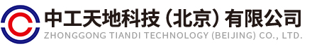 環(huán)境保護(hù)部宣傳教育中心